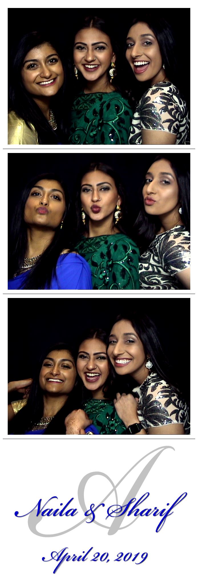 Merchant wedding  | View more photos from the event at gallery.saycheesephotobooth.com/u/SayCheesePhotoBooth/Merchant-wedding