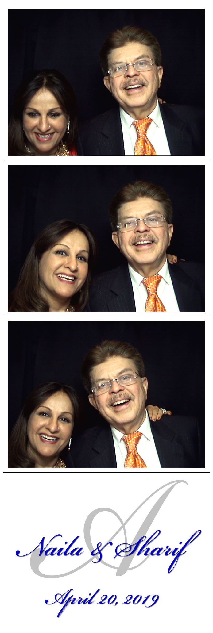 Merchant wedding  | View more photos from the event at gallery.saycheesephotobooth.com/u/SayCheesePhotoBooth/Merchant-wedding