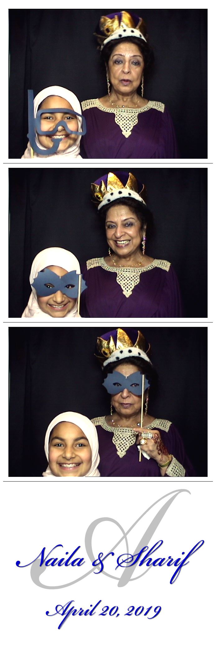 Merchant wedding  | View more photos from the event at gallery.saycheesephotobooth.com/u/SayCheesePhotoBooth/Merchant-wedding