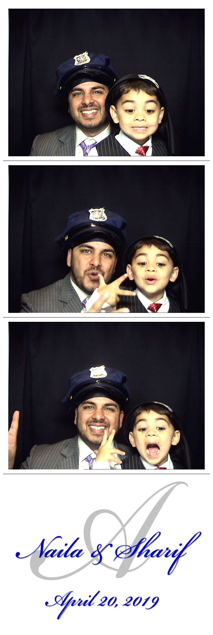 Merchant wedding  | View more photos from the event at gallery.saycheesephotobooth.com/u/SayCheesePhotoBooth/Merchant-wedding