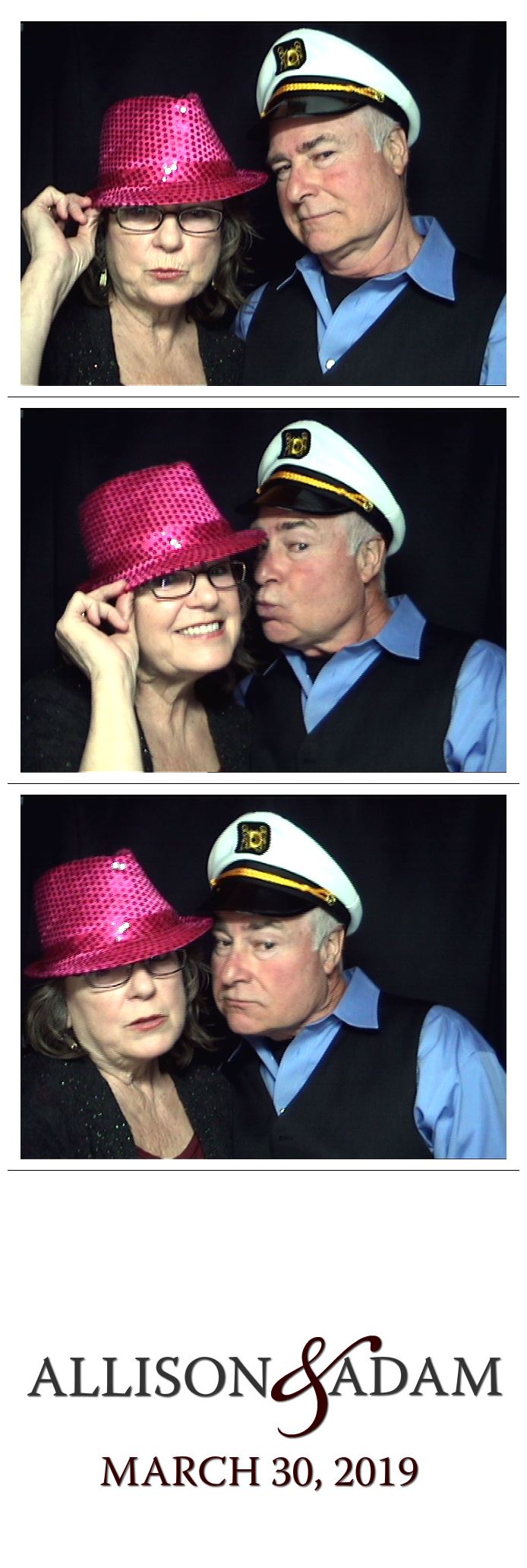Mueller wedding  | View more photos from the event at gallery.saycheesephotobooth.com/u/SayCheesePhotoBooth/Mueller-wedding