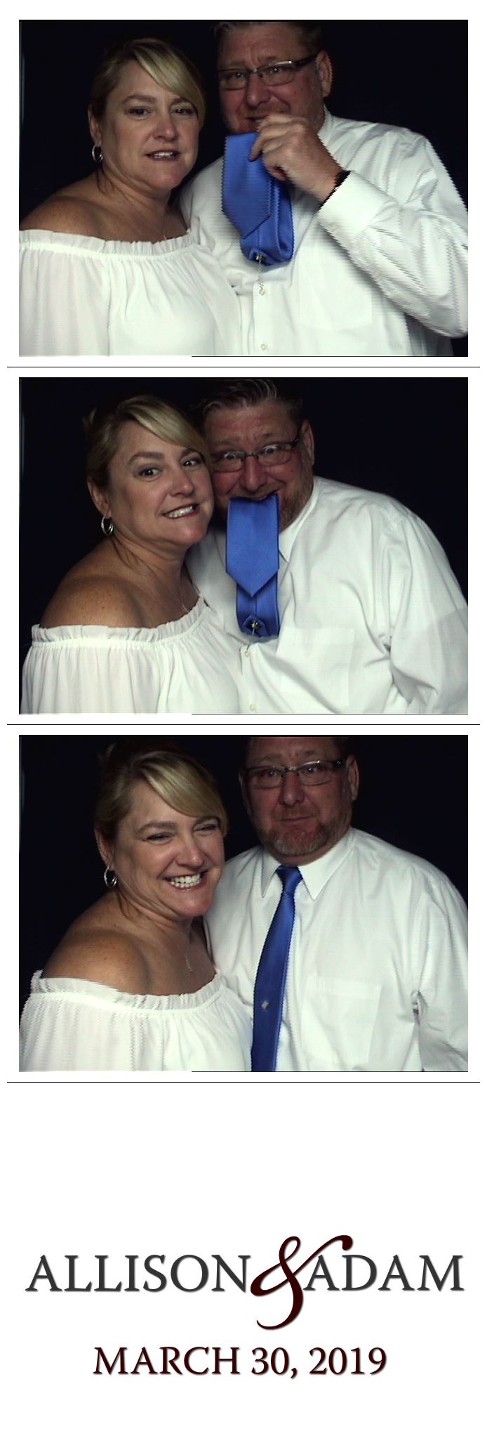 Mueller wedding  | View more photos from the event at gallery.saycheesephotobooth.com/u/SayCheesePhotoBooth/Mueller-wedding