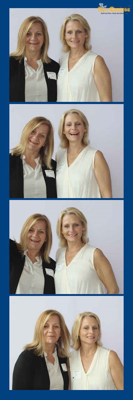NKY Chamber of Commerce  | View more photos from the event at gallery.saycheesephotobooth.com/u/SayCheesePhotoBooth/NKY-Chamber-of-Commerce