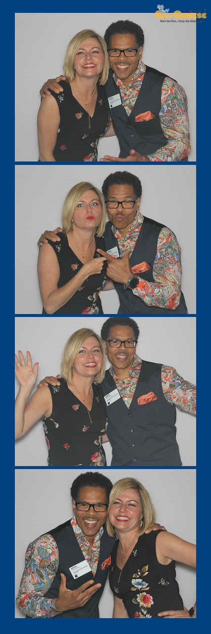 NKY Chamber of Commerce  | View more photos from the event at gallery.saycheesephotobooth.com/u/SayCheesePhotoBooth/NKY-Chamber-of-Commerce