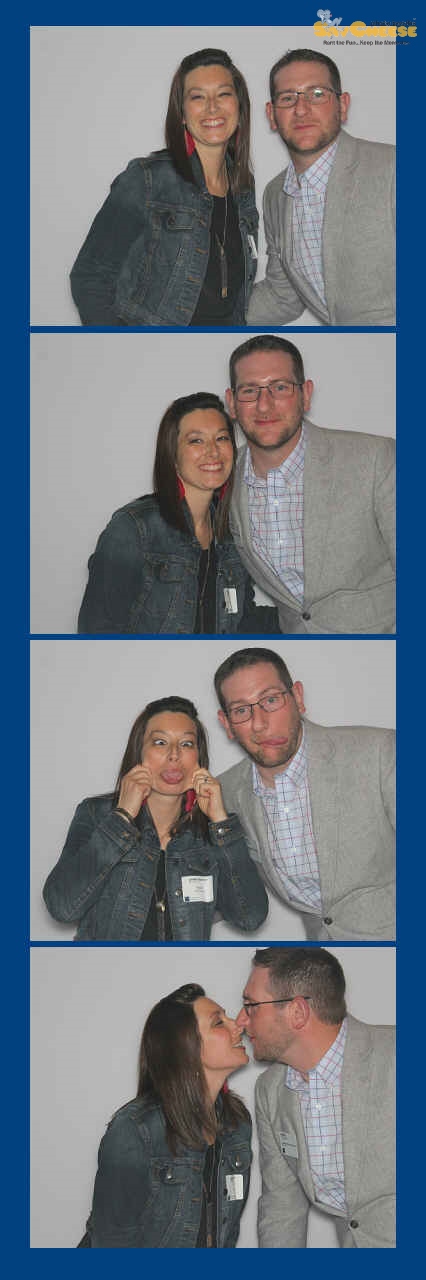 NKY Chamber of Commerce  | View more photos from the event at gallery.saycheesephotobooth.com/u/SayCheesePhotoBooth/NKY-Chamber-of-Commerce