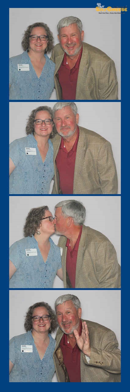 NKY Chamber of Commerce  | View more photos from the event at gallery.saycheesephotobooth.com/u/SayCheesePhotoBooth/NKY-Chamber-of-Commerce