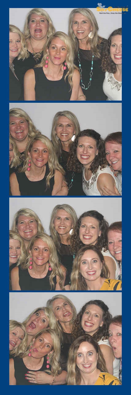 NKY Chamber of Commerce  | View more photos from the event at gallery.saycheesephotobooth.com/u/SayCheesePhotoBooth/NKY-Chamber-of-Commerce