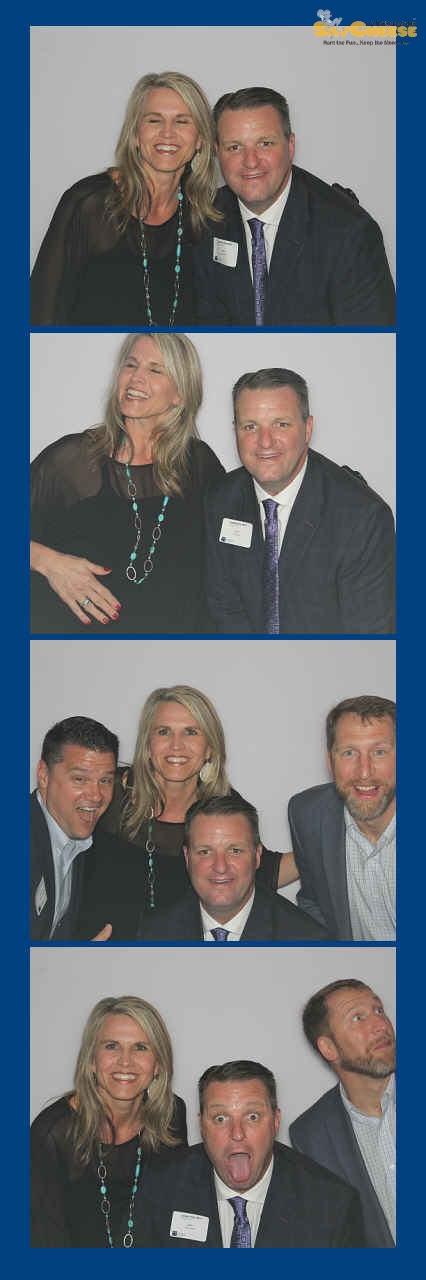 NKY Chamber of Commerce  | View more photos from the event at gallery.saycheesephotobooth.com/u/SayCheesePhotoBooth/NKY-Chamber-of-Commerce