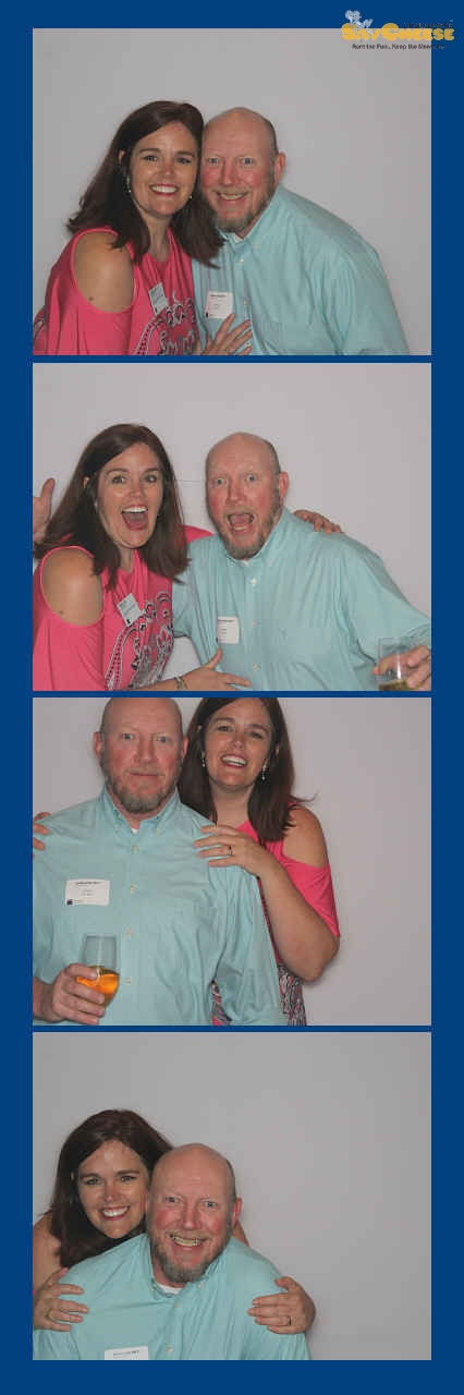 NKY Chamber of Commerce  | View more photos from the event at gallery.saycheesephotobooth.com/u/SayCheesePhotoBooth/NKY-Chamber-of-Commerce