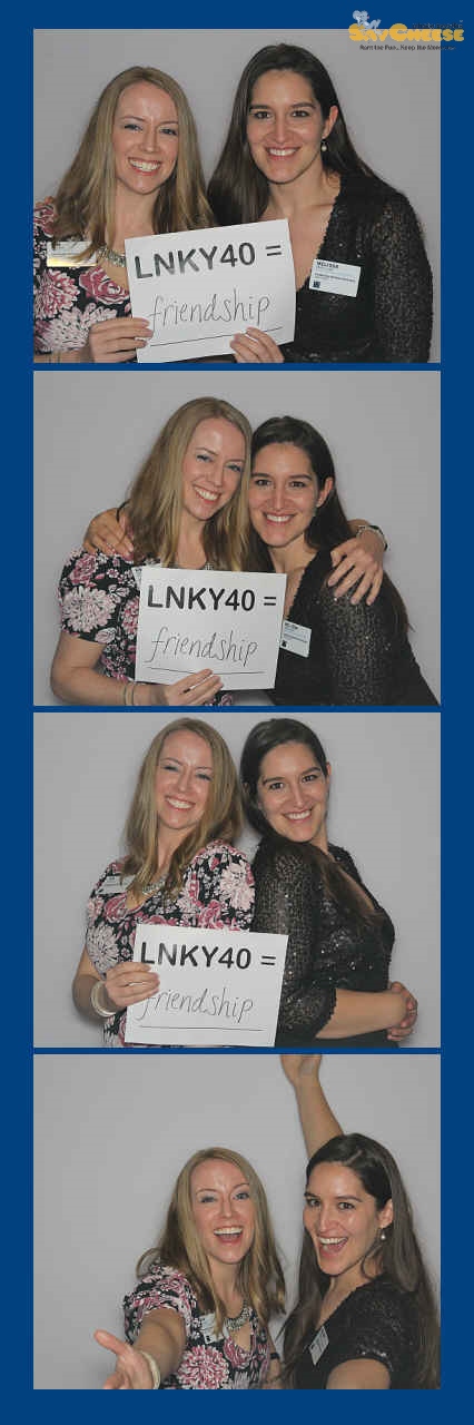 NKY Chamber of Commerce  | View more photos from the event at gallery.saycheesephotobooth.com/u/SayCheesePhotoBooth/NKY-Chamber-of-Commerce