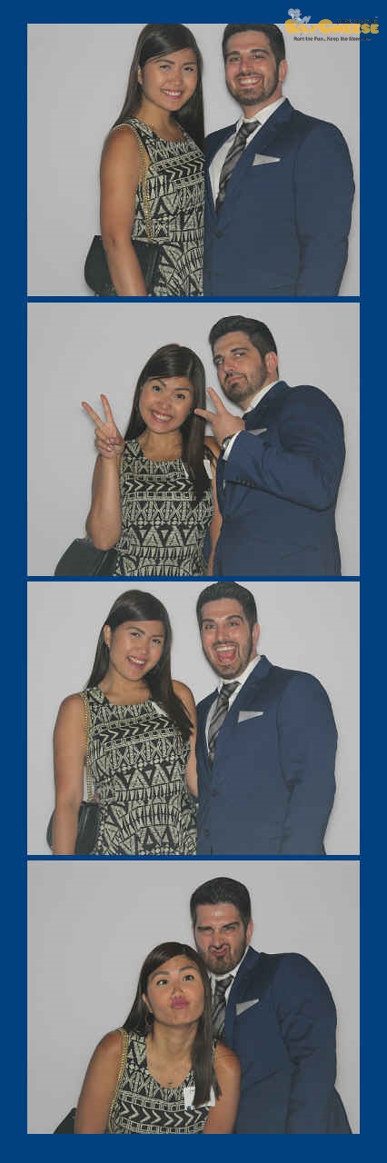 NKY Chamber of Commerce  | View more photos from the event at gallery.saycheesephotobooth.com/u/SayCheesePhotoBooth/NKY-Chamber-of-Commerce