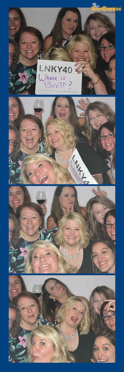 NKY Chamber of Commerce  | View more photos from the event at gallery.saycheesephotobooth.com/u/SayCheesePhotoBooth/NKY-Chamber-of-Commerce