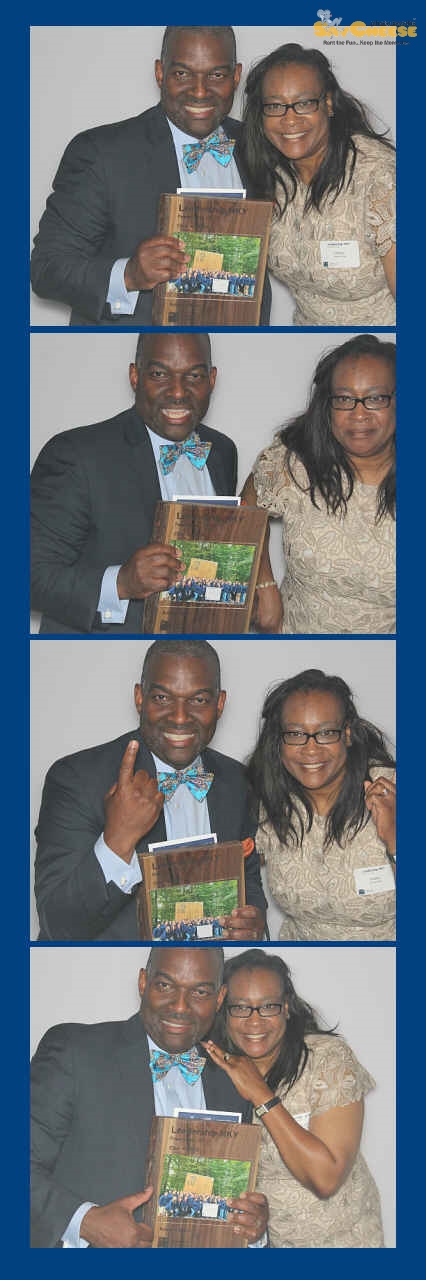 NKY Chamber of Commerce  | View more photos from the event at gallery.saycheesephotobooth.com/u/SayCheesePhotoBooth/NKY-Chamber-of-Commerce