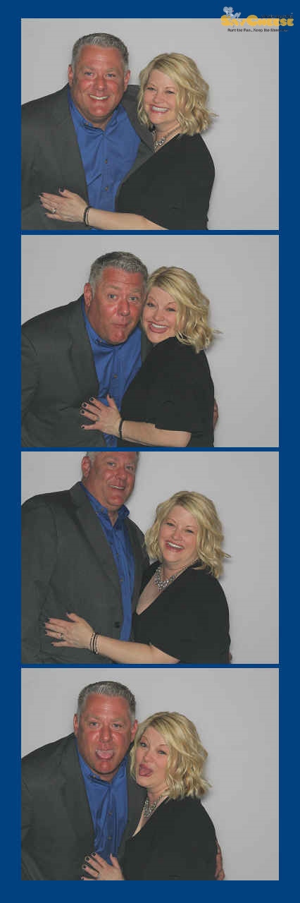 NKY Chamber of Commerce  | View more photos from the event at gallery.saycheesephotobooth.com/u/SayCheesePhotoBooth/NKY-Chamber-of-Commerce