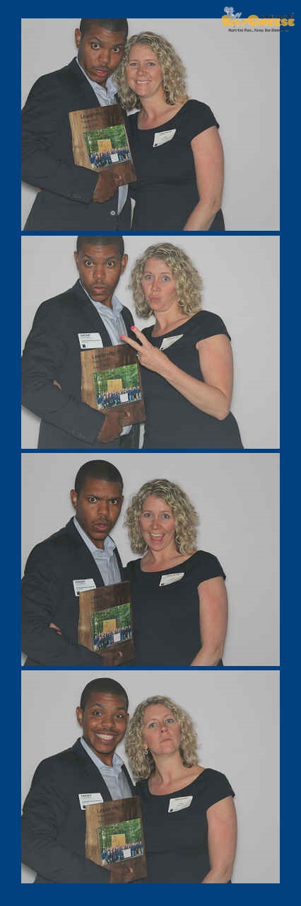 NKY Chamber of Commerce  | View more photos from the event at gallery.saycheesephotobooth.com/u/SayCheesePhotoBooth/NKY-Chamber-of-Commerce