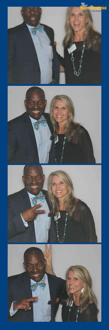 NKY Chamber of Commerce  | View more photos from the event at gallery.saycheesephotobooth.com/u/SayCheesePhotoBooth/NKY-Chamber-of-Commerce
