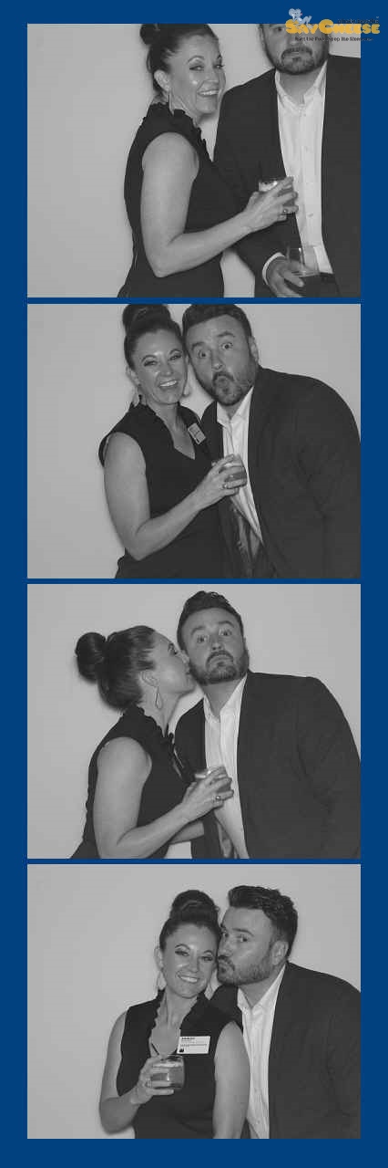 NKY Chamber of Commerce  | View more photos from the event at gallery.saycheesephotobooth.com/u/SayCheesePhotoBooth/NKY-Chamber-of-Commerce
