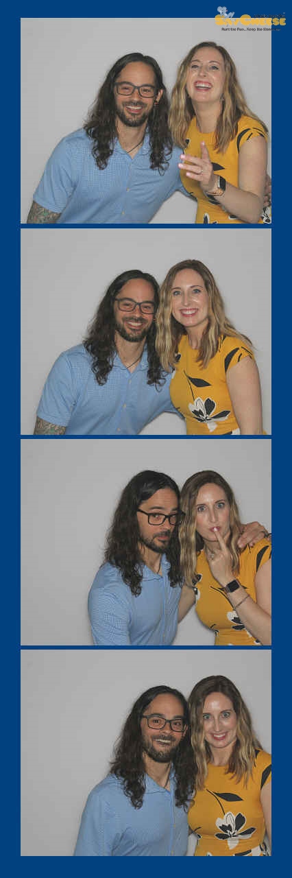 NKY Chamber of Commerce  | View more photos from the event at gallery.saycheesephotobooth.com/u/SayCheesePhotoBooth/NKY-Chamber-of-Commerce