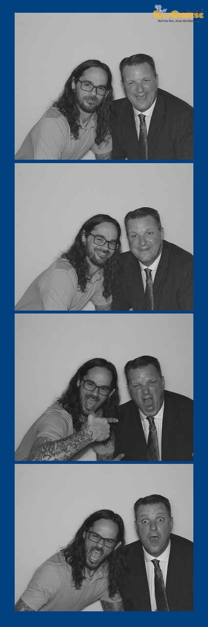 NKY Chamber of Commerce  | View more photos from the event at gallery.saycheesephotobooth.com/u/SayCheesePhotoBooth/NKY-Chamber-of-Commerce