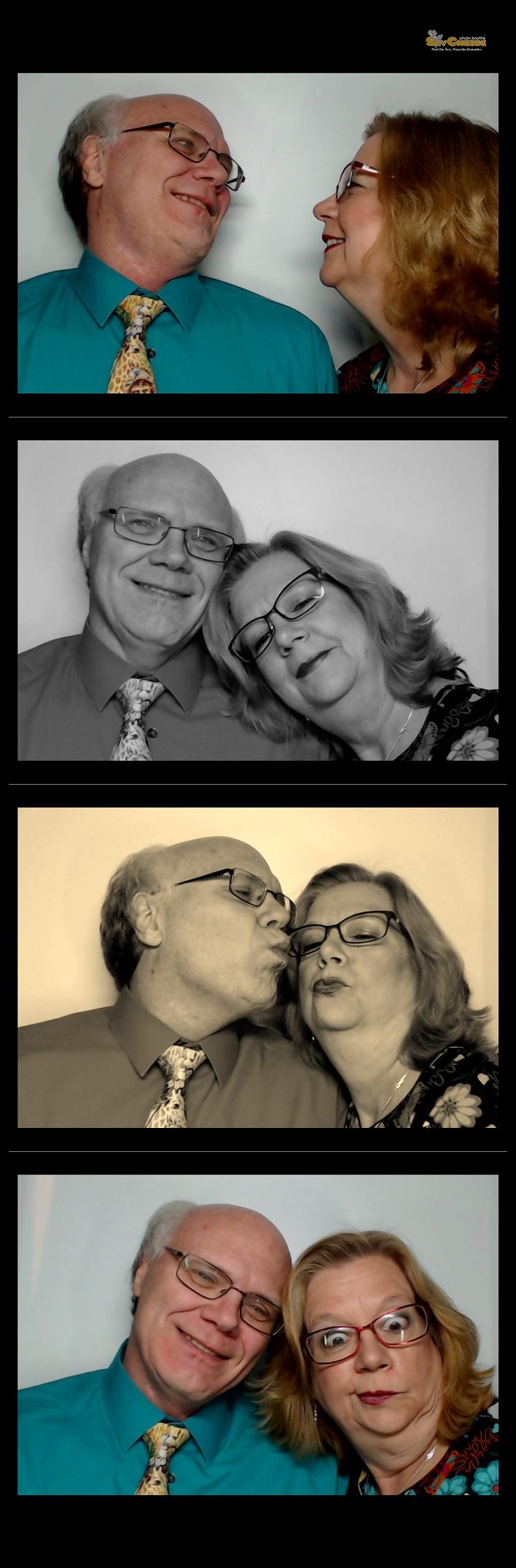 Newell Wedding  | View more photos from the event at gallery.saycheesephotobooth.com/u/SayCheesePhotoBooth/Newell-Wedding
