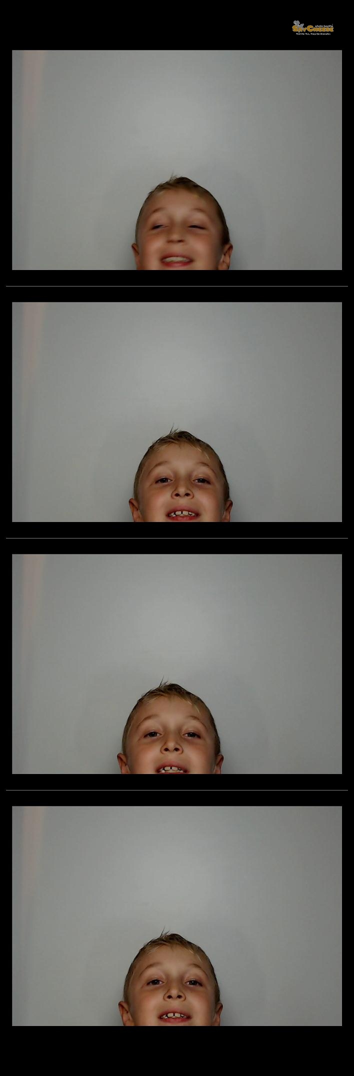 Newell Wedding  | View more photos from the event at gallery.saycheesephotobooth.com/u/SayCheesePhotoBooth/Newell-Wedding