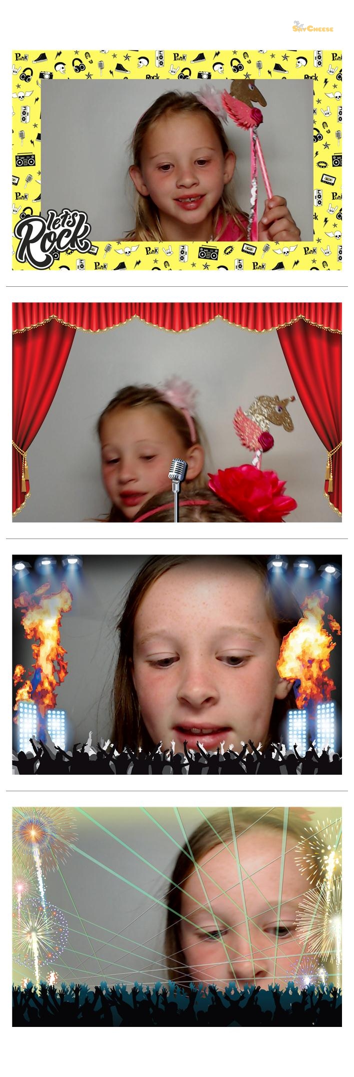 Newell Wedding  | View more photos from the event at gallery.saycheesephotobooth.com/u/SayCheesePhotoBooth/Newell-Wedding