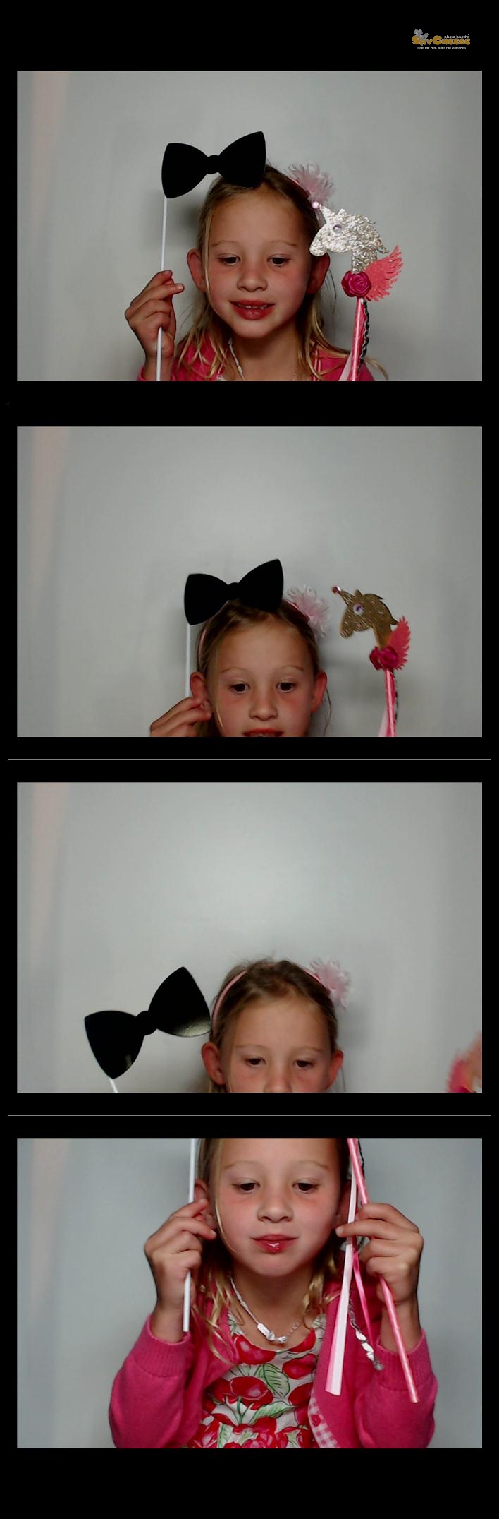 Newell Wedding  | View more photos from the event at gallery.saycheesephotobooth.com/u/SayCheesePhotoBooth/Newell-Wedding