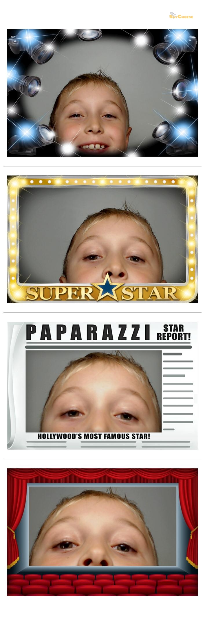Newell Wedding  | View more photos from the event at gallery.saycheesephotobooth.com/u/SayCheesePhotoBooth/Newell-Wedding