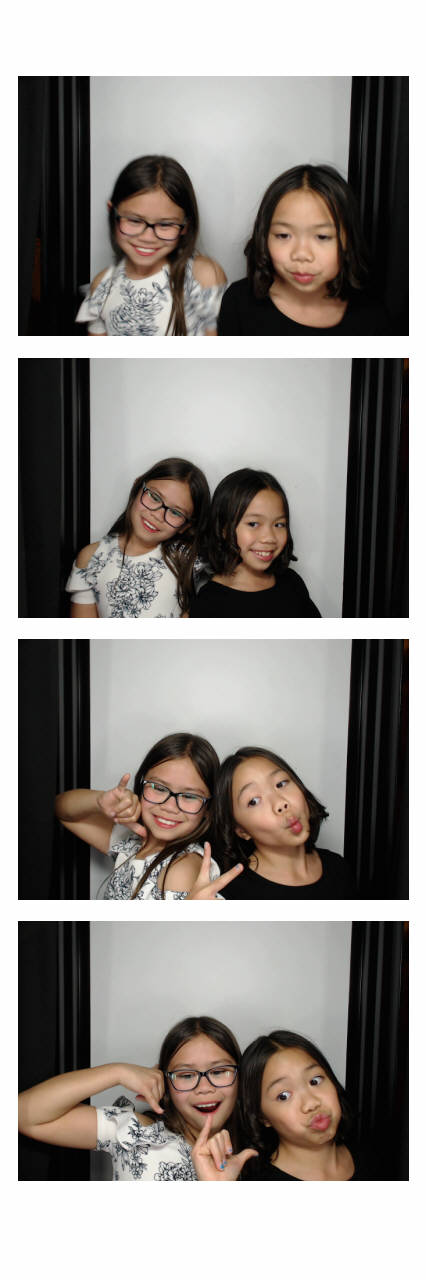 Nguyen wedding  | View more photos from the event at gallery.saycheesephotobooth.com/u/SayCheesePhotoBooth/Nguyen-wedding