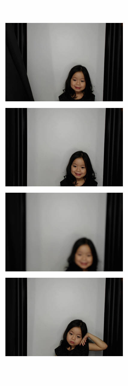 Nguyen wedding  | View more photos from the event at gallery.saycheesephotobooth.com/u/SayCheesePhotoBooth/Nguyen-wedding