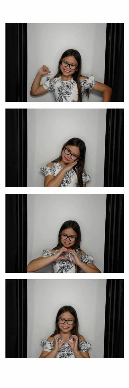 Nguyen wedding  | View more photos from the event at gallery.saycheesephotobooth.com/u/SayCheesePhotoBooth/Nguyen-wedding