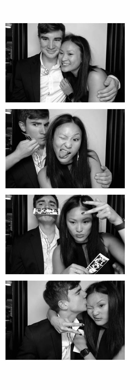 Nguyen wedding  | View more photos from the event at gallery.saycheesephotobooth.com/u/SayCheesePhotoBooth/Nguyen-wedding