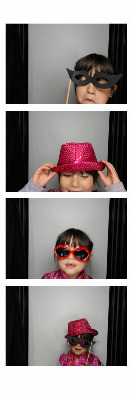 Nguyen wedding  | View more photos from the event at gallery.saycheesephotobooth.com/u/SayCheesePhotoBooth/Nguyen-wedding