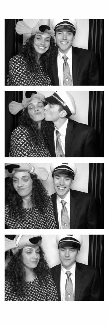Nguyen wedding  | View more photos from the event at gallery.saycheesephotobooth.com/u/SayCheesePhotoBooth/Nguyen-wedding