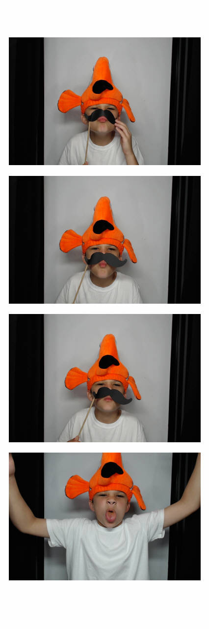 Nguyen wedding  | View more photos from the event at gallery.saycheesephotobooth.com/u/SayCheesePhotoBooth/Nguyen-wedding