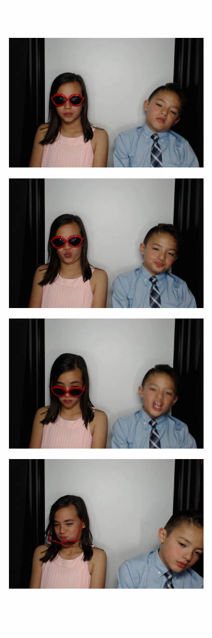 Nguyen wedding  | View more photos from the event at gallery.saycheesephotobooth.com/u/SayCheesePhotoBooth/Nguyen-wedding