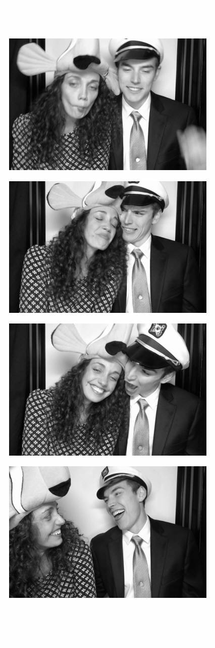 Nguyen wedding  | View more photos from the event at gallery.saycheesephotobooth.com/u/SayCheesePhotoBooth/Nguyen-wedding
