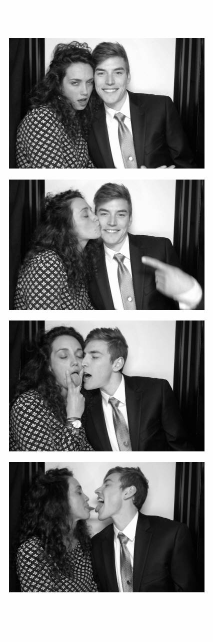 Nguyen wedding  | View more photos from the event at gallery.saycheesephotobooth.com/u/SayCheesePhotoBooth/Nguyen-wedding
