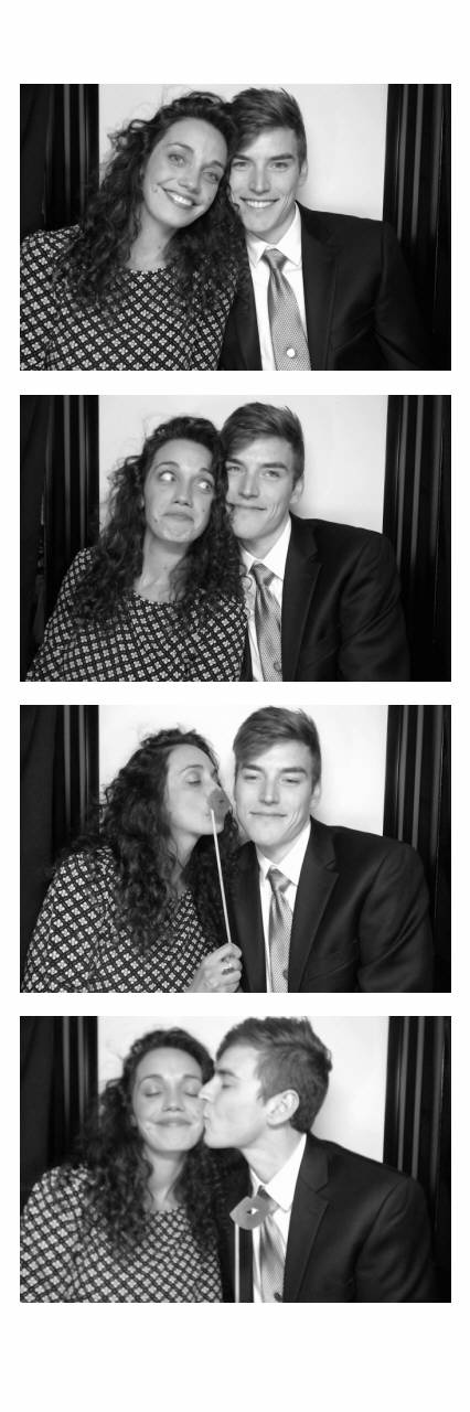 Nguyen wedding  | View more photos from the event at gallery.saycheesephotobooth.com/u/SayCheesePhotoBooth/Nguyen-wedding