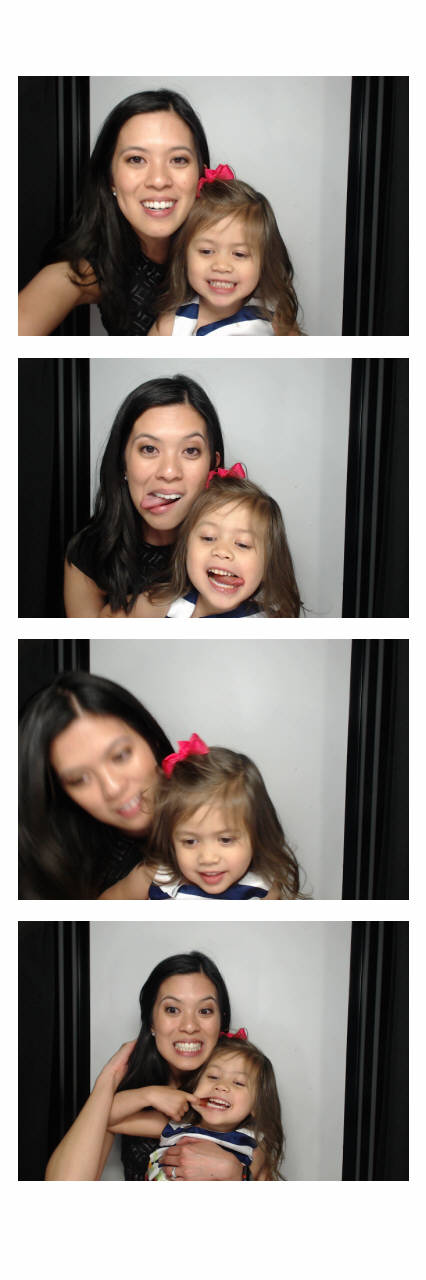 Nguyen wedding  | View more photos from the event at gallery.saycheesephotobooth.com/u/SayCheesePhotoBooth/Nguyen-wedding