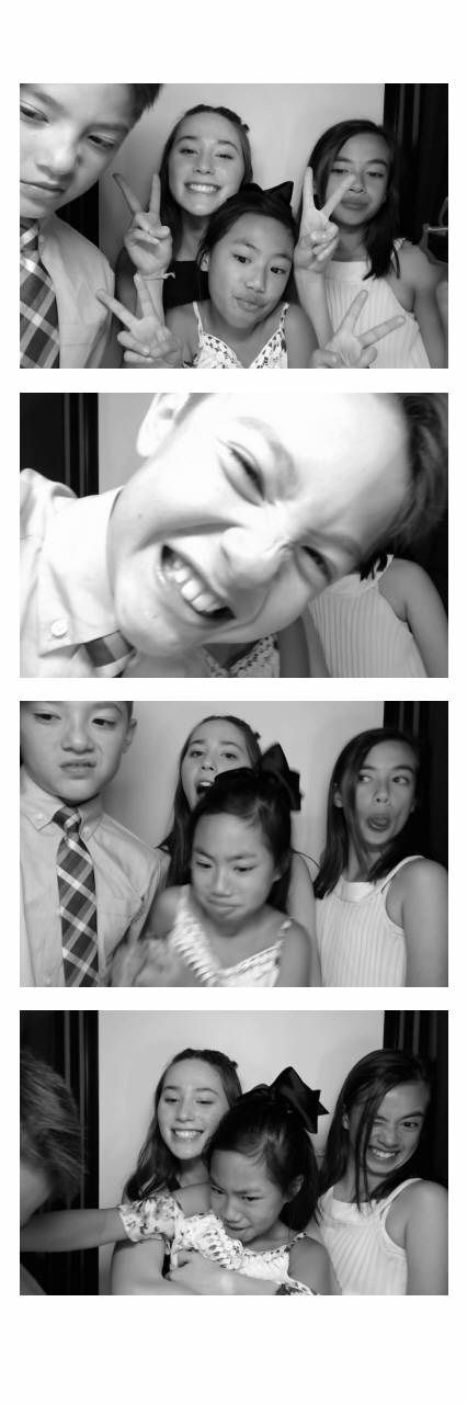Nguyen wedding  | View more photos from the event at gallery.saycheesephotobooth.com/u/SayCheesePhotoBooth/Nguyen-wedding