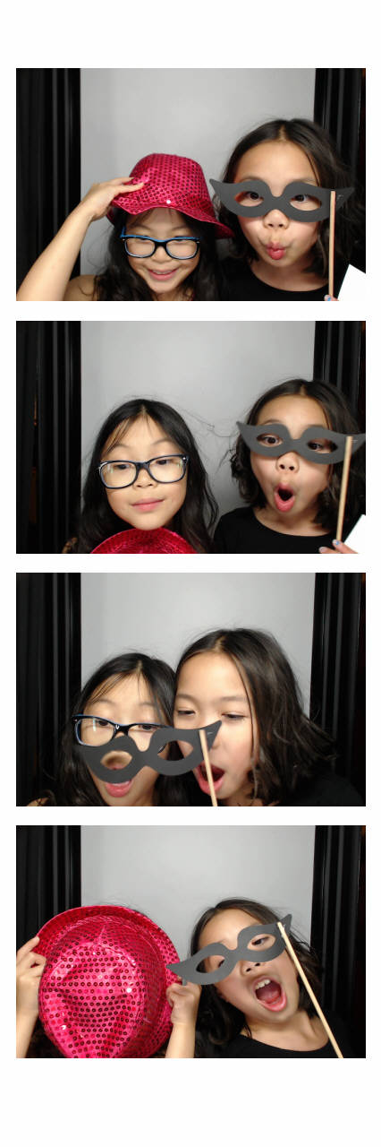 Nguyen wedding  | View more photos from the event at gallery.saycheesephotobooth.com/u/SayCheesePhotoBooth/Nguyen-wedding