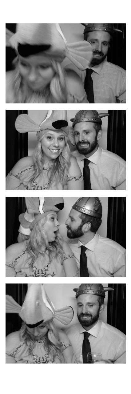 Nguyen wedding  | View more photos from the event at gallery.saycheesephotobooth.com/u/SayCheesePhotoBooth/Nguyen-wedding