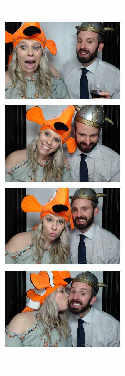 Nguyen wedding  | View more photos from the event at gallery.saycheesephotobooth.com/u/SayCheesePhotoBooth/Nguyen-wedding