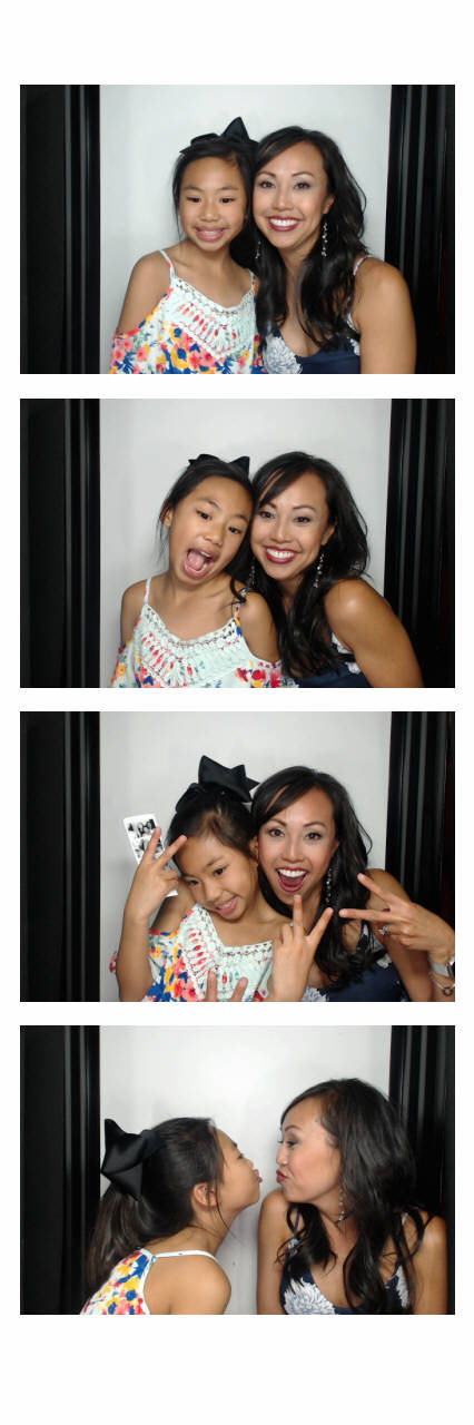 Nguyen wedding  | View more photos from the event at gallery.saycheesephotobooth.com/u/SayCheesePhotoBooth/Nguyen-wedding