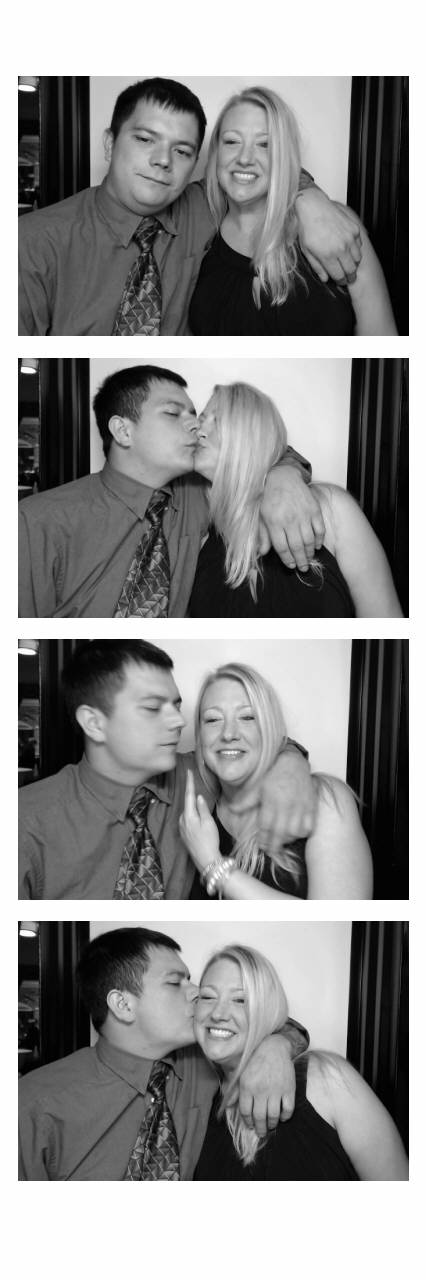 Nguyen wedding  | View more photos from the event at gallery.saycheesephotobooth.com/u/SayCheesePhotoBooth/Nguyen-wedding