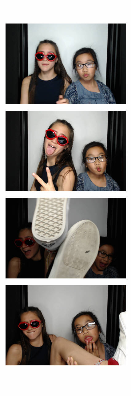 Nguyen wedding  | View more photos from the event at gallery.saycheesephotobooth.com/u/SayCheesePhotoBooth/Nguyen-wedding