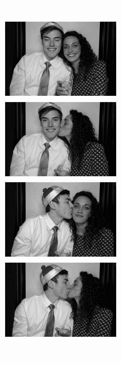 Nguyen wedding  | View more photos from the event at gallery.saycheesephotobooth.com/u/SayCheesePhotoBooth/Nguyen-wedding