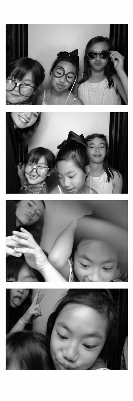 Nguyen wedding  | View more photos from the event at gallery.saycheesephotobooth.com/u/SayCheesePhotoBooth/Nguyen-wedding