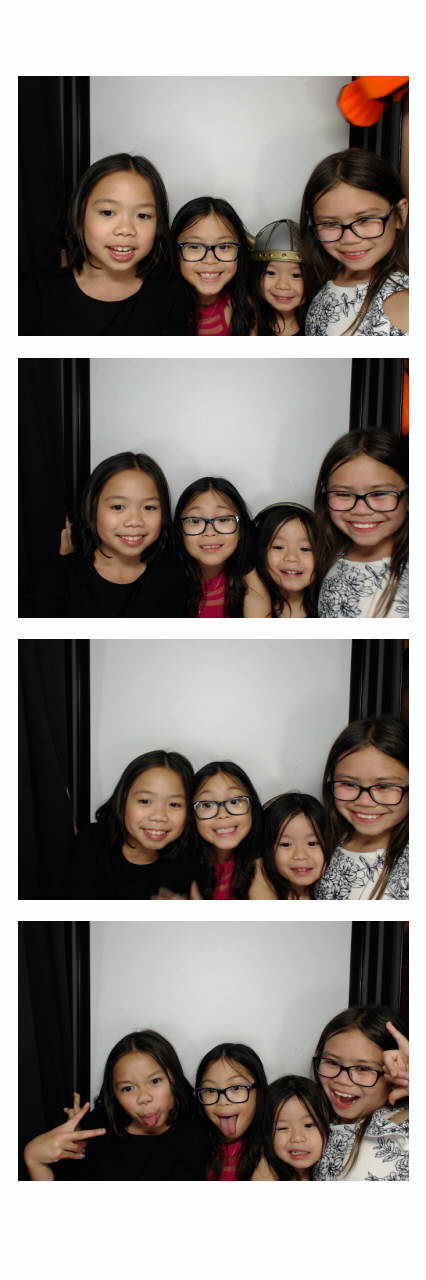 Nguyen wedding  | View more photos from the event at gallery.saycheesephotobooth.com/u/SayCheesePhotoBooth/Nguyen-wedding